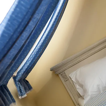 Guest house Babiccina Zahrada & Restaurant